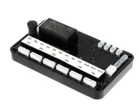 6401-004-76-15 Jackson alternate view 2