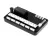 6401-004-76-15 Jackson alternate view 2