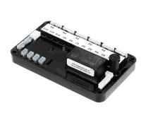 6401-004-76-15 Jackson alternate view 3