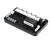 6401-004-76-15 Jackson alternate view 3