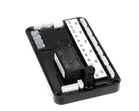 6401-004-76-15 Jackson alternate view 4