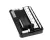6401-004-76-15 Jackson alternate view 4
