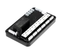 6401-004-76-15 Jackson alternate view 5