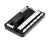 6401-004-76-15 Jackson alternate view 5