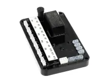 6401-004-76-15 Jackson alternate view 6