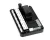 6401-004-76-15 Jackson alternate view 6