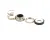 64010030673 Jackson alternate view 1