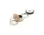 64010030673 Jackson alternate view 5