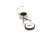 64010030673 Jackson alternate view 6
