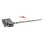 64010031822 Jackson alternate view 3