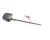 64010031822 Jackson alternate view 4