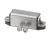 64010040772 Jackson alternate view 1