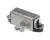 64010040772 Jackson alternate view 2