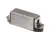 64010040772 Jackson alternate view 3