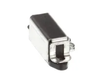 64010040772 Jackson alternate view 4
