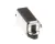 64010040772 Jackson alternate view 4