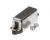 64010040772 Jackson alternate view 5