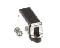 64010040772 Jackson alternate view 6