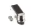 64010040772 Jackson alternate view 6