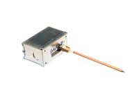 6410-02212 Insinger alternate view 1