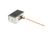 6410-02212 Insinger alternate view 1