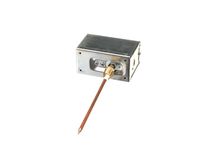 6410-02212 Insinger alternate view 2