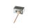 6410-02212 Insinger alternate view 2