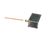6410-02212 Insinger alternate view 3
