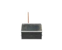 6410-02212 Insinger alternate view 4