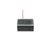 6410-02212 Insinger alternate view 4