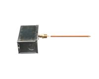 6410-02212 Insinger alternate view 5
