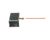 6410-02212 Insinger alternate view 5