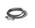 6410-02399 Insinger alternate view 1