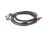 6410-02399 Insinger alternate view 2