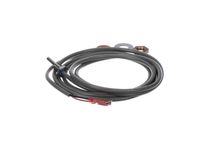6410-02399 Insinger alternate view 3