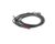 6410-02399 Insinger alternate view 3