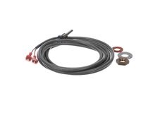 6410-02399 Insinger alternate view 4
