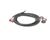 6410-02399 Insinger alternate view 4