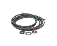 6410-02399 Insinger alternate view 5