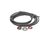 6410-02399 Insinger alternate view 5