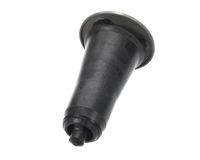 6410-02522 Insinger alternate view 1