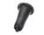 6410-02522 Insinger alternate view 1