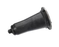 6410-02522 Insinger alternate view 2