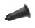 6410-02522 Insinger alternate view 2