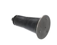 6410-02522 Insinger alternate view 3