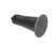 6410-02522 Insinger alternate view 3
