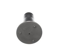 6410-02522 Insinger alternate view 4