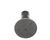 6410-02522 Insinger alternate view 4