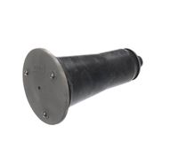 6410-02522 Insinger alternate view 5