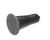 6410-02522 Insinger alternate view 5